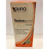 TONICO GUNA 150ML