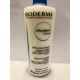 BIODERMA ATODERM CREME 500ML