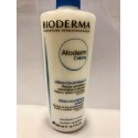 BIODERMA ATODERM CREME 500ML
