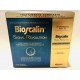 BIOSCALIN SIGNAL REVOLUTION LOZIONE 100ML+RICOSTRUT CONC 150ML