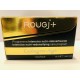 ROUGJ SKINCARE CREMA COLLAGEN AGE 50ML