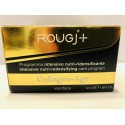 ROUGJ SKINCARE CREMA COLLAGEN AGE 50ML