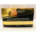 ROUGJ SKINCARE CREMA JALURONIC AGE 50ML