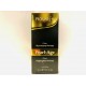 ROUGJ SKINCARE ELISIR ILLUMINANTE PEARL AGE 15ML
