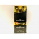 ROUGJ SKINCARE ELISIR ILLUMINANTE PEARL AGE 15ML