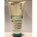 BIONIKE DEFENCE BODY CREMA ELASTICIZZANTE SMAGLIATURE