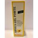 THEISS ARNICA GEL FORTE 100ML