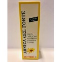 THEISS ARNICA GEL FORTE 100ML