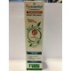 PURESSENTIEL SPRAY PURIFICANTE 41 OLI ESSENZIALI 200ML