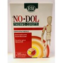 ESI NO DOL THERMO CEROTTI 3PZ