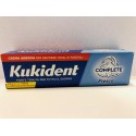 KUKIDENT COMPLETE FRESCO 47G