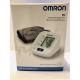 OMRON M2EC MISURATORE DI PRESSIONE