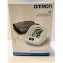 OMRON M2EC MISURATORE DI PRESSIONE