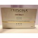 CRESCINA LINK BETA 4 RI-CRESCITA 200 UOMO TC 10+10FL 3,5ML
