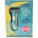 NOKSAN SILKY FEET EVOLUTION