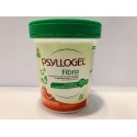 PSYLLOGEL FIBRA ARANCIA ROSSA VASO 170G