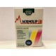 ESI NORMOLIP 5 60CPS OFS