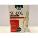ESI NO DOL 60CAPSULE