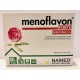 MENOFLAVON FORTE 30CPS VEG