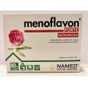 MENOFLAVON FORTE 30CAPSULE VEG