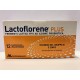LACTOFLORENE PLUS 12FL