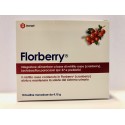 FLORBERRY 10BUSTINE