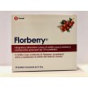 FLORBERRY 10BUST