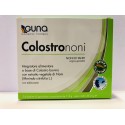 COLOSTRONONI 24BUSTINE OROSOLUBILI