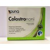COLOSTRONONI 24BUST OROSOLUBILI