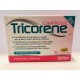 TRICORENE 30COMPRESSE