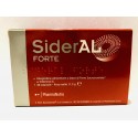 SIDERAL FORTE 20CAPSULE
