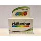 MULTICENTRUM ADULTI 30COMPRESSE