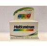 MULTICENTRUM ADULTI 30COMPRESSE