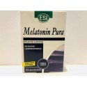 ESI MELATONINA PURA 120MICROTAVOLETTE