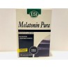 ESI MELATONINA PURA 120MICROTAVOLETTE