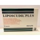 LIPOSCUDIL PLUS 30COMPRESSE