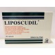LIPOSCUDIL 30CAPSULE