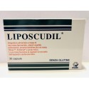LIPOSCUDIL 30CAPSULE