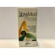 ABOCA LIBRAMED FITOMAGRA 138COMPRESSE