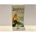 ABOCA LIBRAMED FITOMAGRA 138COMPRESSE