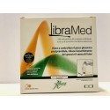 ABOCA LIBRAMED FITOMAGRA 40BUSTINE GRANULARI