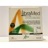 ABOCA LIBRAMED FITOMAGRA 40BUSTINE GRANULARI