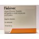 FLEBINEC 14BUSTINE