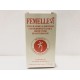 FEMELLE 30CAPSULE