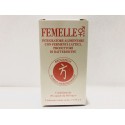 FEMELLE 30CAPSULE