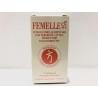 FEMELLE 30CAPSULE