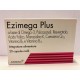 EZIMEGA PLUS 20CAPSULE
