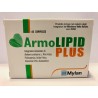 ARMOLIPID PLUS 60COMPRESSE