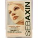 SEBAXIN MASCHERA PER ACNE 10G 5PZ