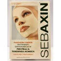 SEBAXIN MASCHERA PER ACNE 10G 5PZ